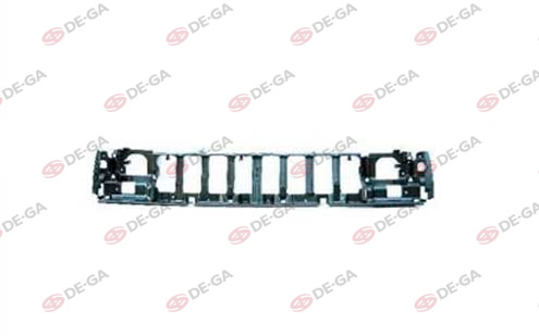 J. Grand Cherokee Ön Panel Panjuru 93-95