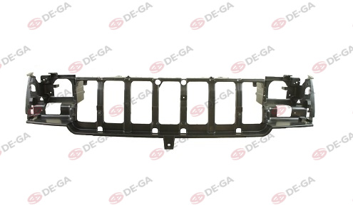 J. Grand Cherokee Ön Panel Komple 96-98