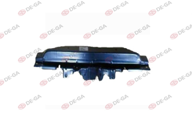 J. Grand Cherokee Ön Panel Üst 93-95