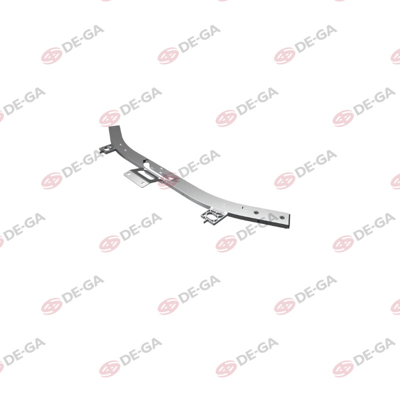 J. Grand Cherokee Ön Panel Al.22-