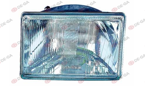 J. Grand Cherokee Ön Far Man Rh.91-99