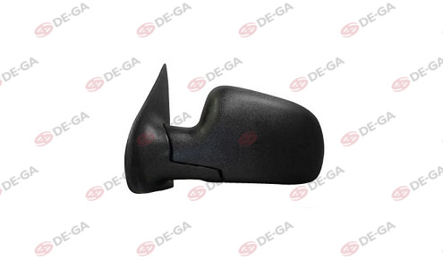 DEGA JEP11GR004 J.Grand Cherokee Diş Ayna El.Is.Lh.99-04