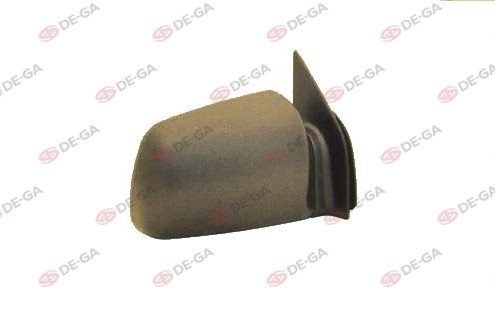 DEGA JEP11GR007 J.Grand Cherokee Diş Ayna El.Is.Rh.96-98
