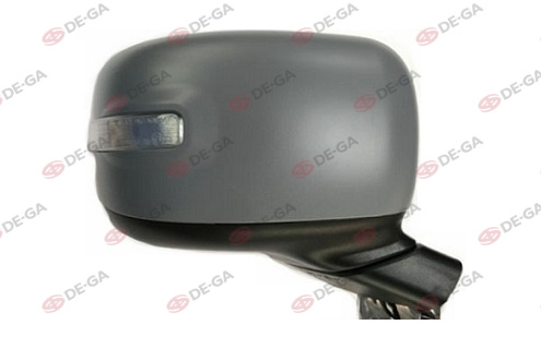 DEGA JEP11RE003 J.Renegade Ayna El.Is.Sin.Sen.Katl.Ast.Rh.13-