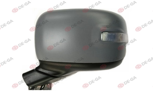 DEGA JEP11RE004 J.Renegade Ayna El.Is.Sin.Katl.Ast.Lh.13-