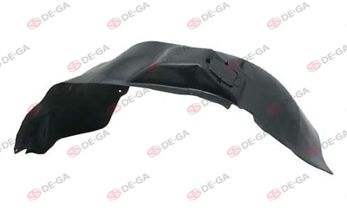 J. Grand Cherokee Ön Çamurluk Davl. Rh.05-