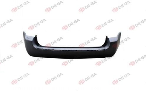 K. Carnival Arka Tampon Ast.06-