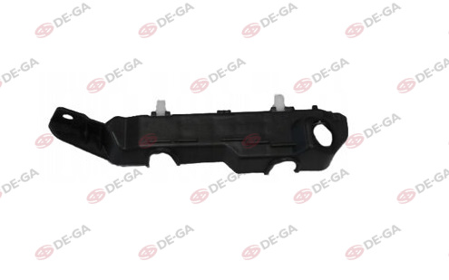 ORJINAL 86513A2000 Tampon Braketi Ön Sol Kia Ceed 2012>