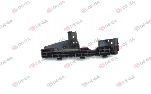 TAIWAN 86518A2000 Far Bağlanti Braketi Ön Sağ Kia Ceed 2013>