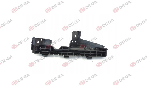 DEGA KIA07CE036 K.Ceed Ön Tampon Braketi Plas.Lh.12-14