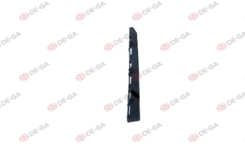 K. Ceed Ön Tampon Braketi Alt Rh.12-14