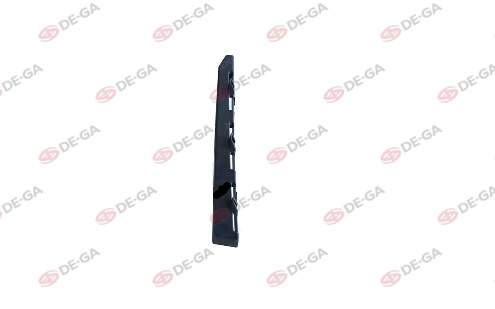 ORJINAL 86553A2000 Tampon Braketi Ön Sol Kia Ceed 2013>