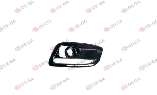 DOGAN CED15-1702 Sis Far Kapaği Sağ Ceed 2015-