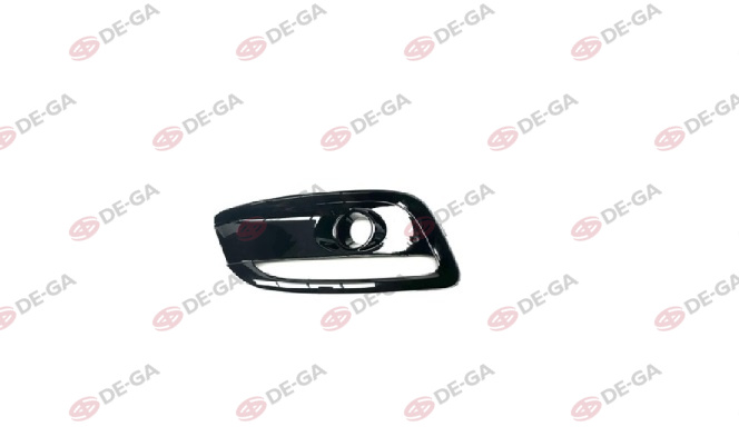 DOGAN CED15-1701 Sis Far Kapaği Sol Ceed 2015-