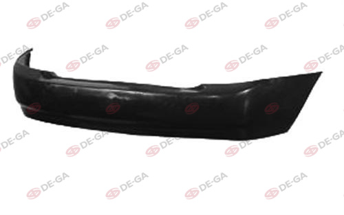 K. Cerato Arka Tampon 03-05