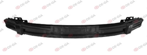 DEGA KIA07CT004Y K.Cerato/Forte Ön Tampon Takv. Yerli 09-