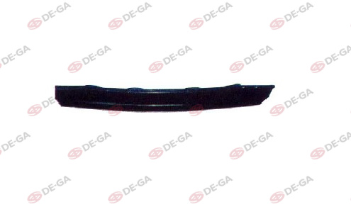 K. Cerato Arka Tampon Takv.03-