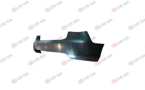 K. Cerato Arka Tampon 09-