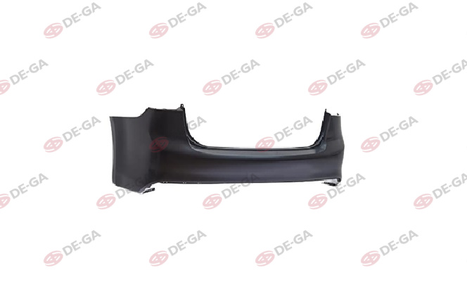 K. Cerato Arka Tampon Ast.16-18