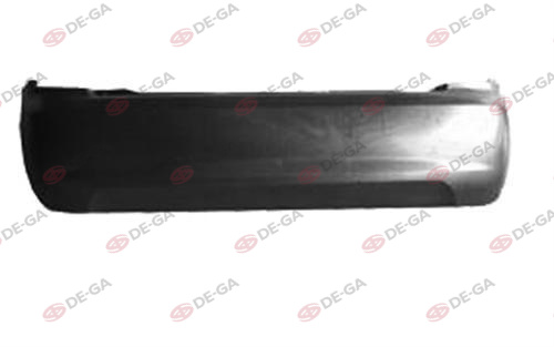 K. Picanto Arka Tampon 04-07