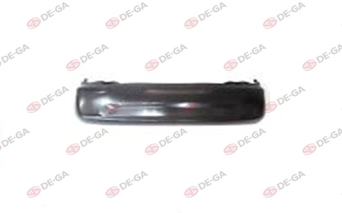 K. Picanto Arka Tampon 08-