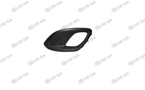 K. Picanto Ön Tampon Panjuru Lh.11-14