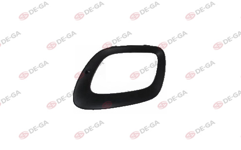 K. Picanto Ön Sis Far Çerçevesi Rh.15-16