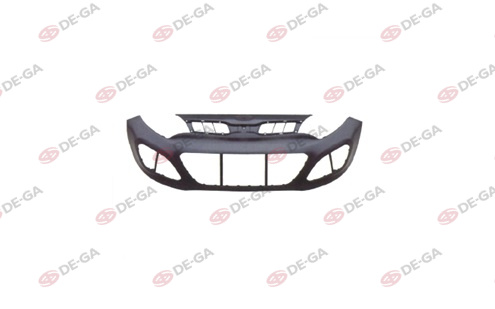 GORDON BP0939A Tampon Ön Hb Kia Rio 2012>