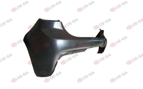 K. Rio Arka Tampon Hb.17-