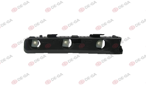 UNI-866141W200 Tampon Braketi Arka Sag Kia Rio 2012-2016