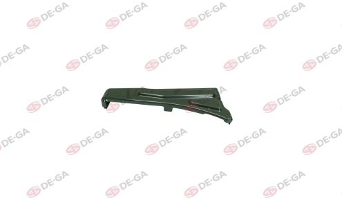 DEGA KIA07SO006 K.Sorento Ön Tamp.Brak.Plas.Alt Rh.07-09