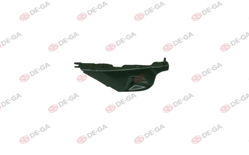 DEGA KIA07SO009 K.Sorento Ön Tamp.Braketi Plas.Lh.07-09