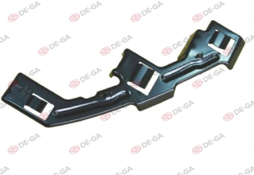 DEGA KIA07SO011 K.Sorento Ön Tampon Taş.Braket Rh.10-