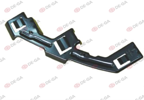 DEGA KIA07SO012 K.Sorento Ön Tampon Taş.Braket Lh.10-