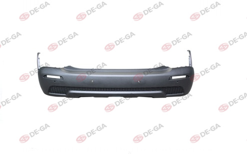 K. Sorento Arka Tampon Sen. Dlkli Des.09-