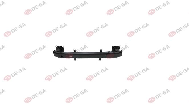 DEGA KIA07SP003 K.Sportage Ön Tampon Takv.11-