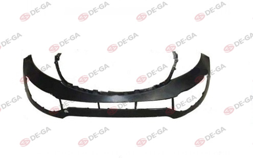 PHI-42701030 Tampon On Astarsiz Kia Sportage 2010--