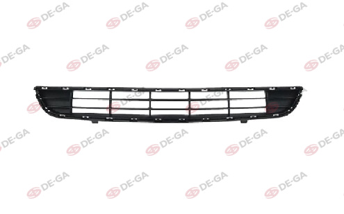 DEGA KIA07SP034 K.Sportage 16- Ön Tampon Panjuru