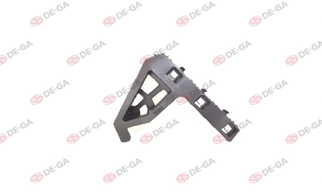 DEGA KIA07SP047 K.Sportage Arka Tampon Braketi Rh.22-