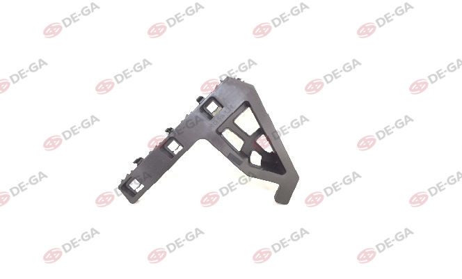 DEGA KIA07SP048 K.Sportage Arka Tampon Braketi Lh.22-