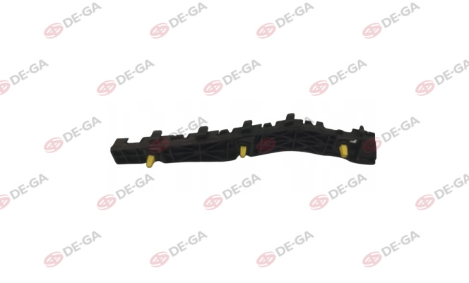 K. Sportage Arka Tampon Braketi Rh.16-