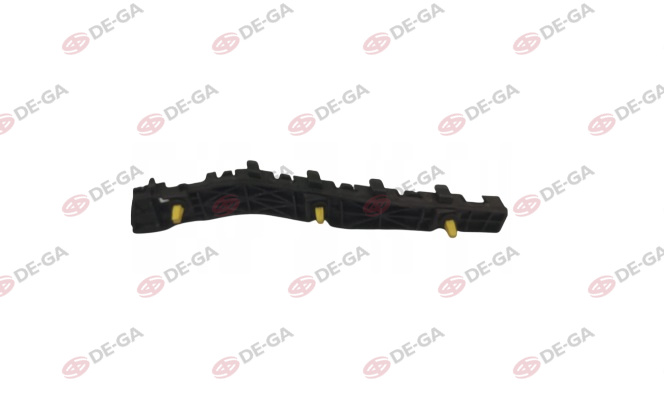 K. Sportage Arka Tampon Braketi Lh.16-