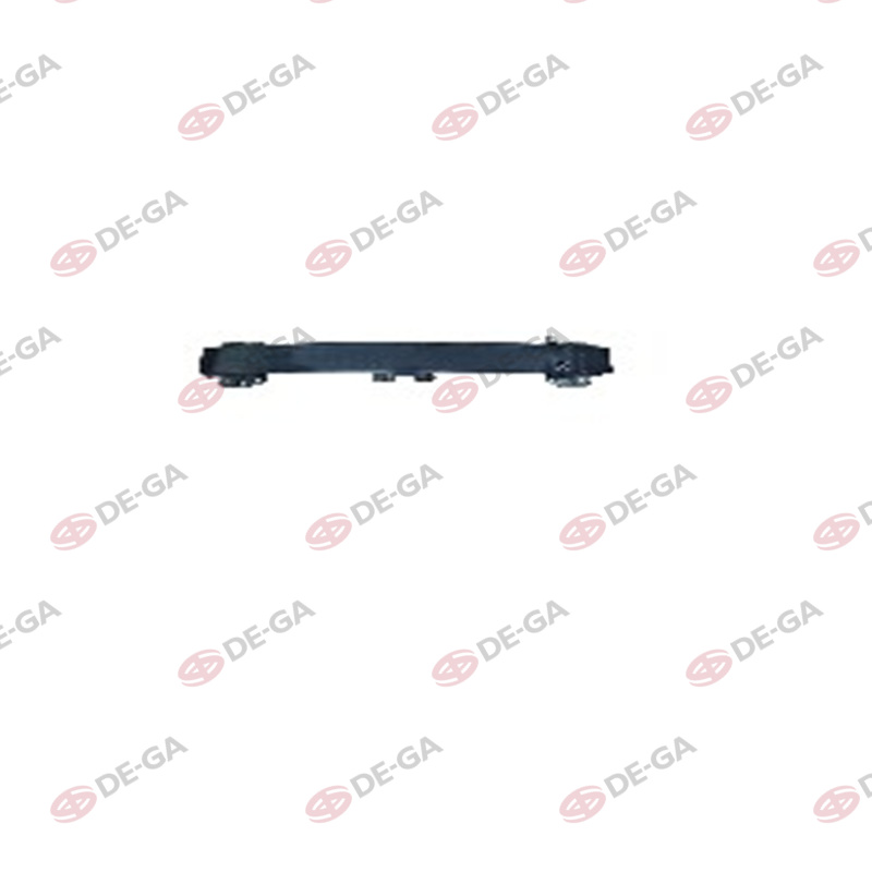 DEGA KIA07SP094 K.Sportage Ön Tampon Takviyesi 21-