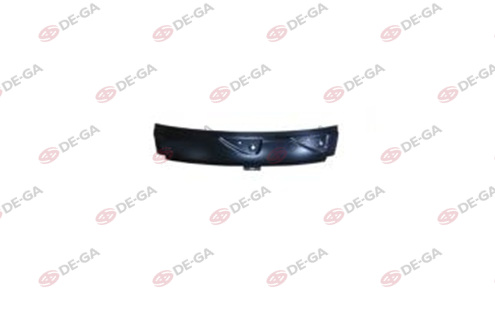 GORDON TK0120 Panel Ön Komple Kia Bongo 2004-2011