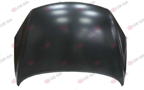 K. Ceed Motor Kaputu 10-12