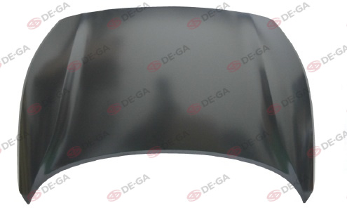 K. Ceed Motor Kaputu 12-