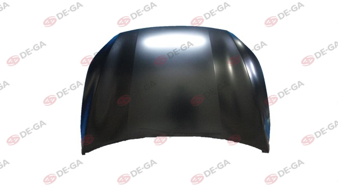 K. Ceed Motor Kaputu 18-20