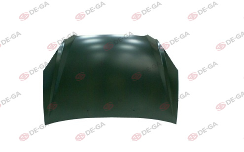 K. Carens Motor Kaputu 07-