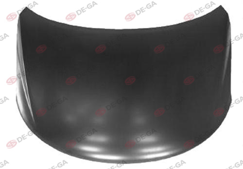 K. Cerato Motor Kaputu 09-