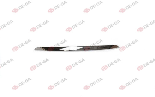 K. Cerato Motor Kaputu Kuşaği 06-09